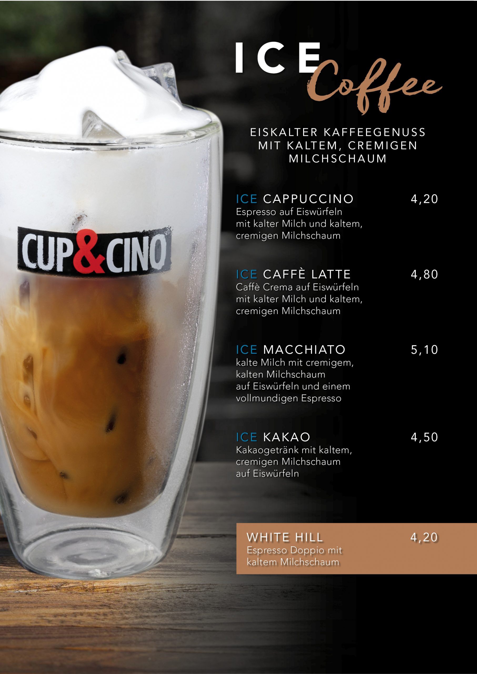 29574_Getränkekarte_Webansicht_ICECoffee