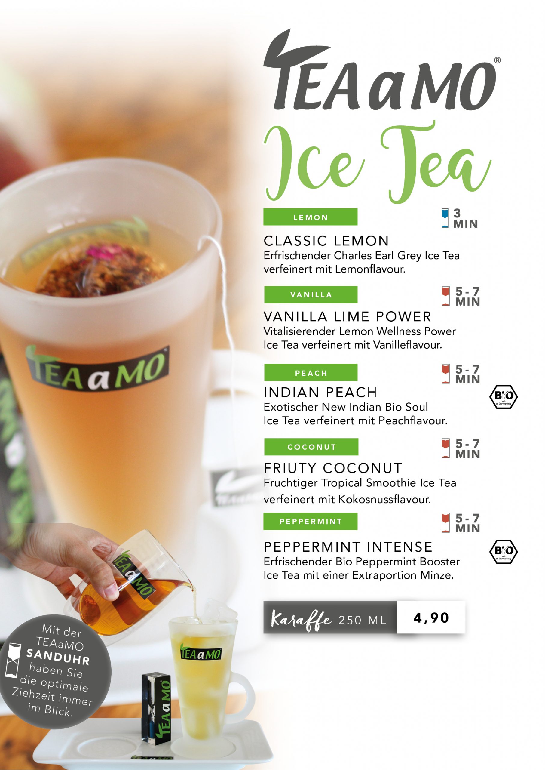 29574_Getränkekarte_Webansicht_IceTEAaMO