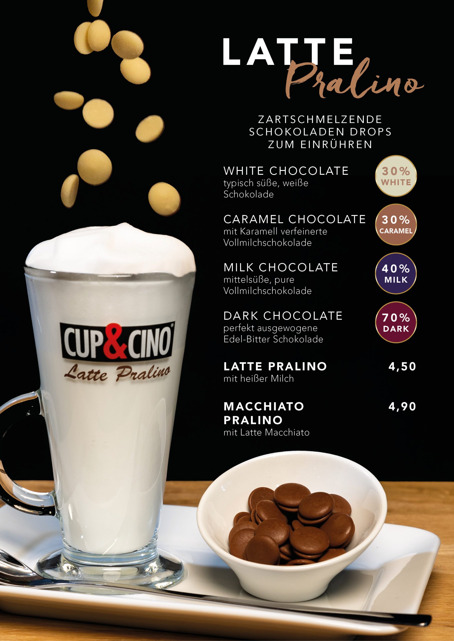 29574_Getränkekarte_Webansicht_LattePralino