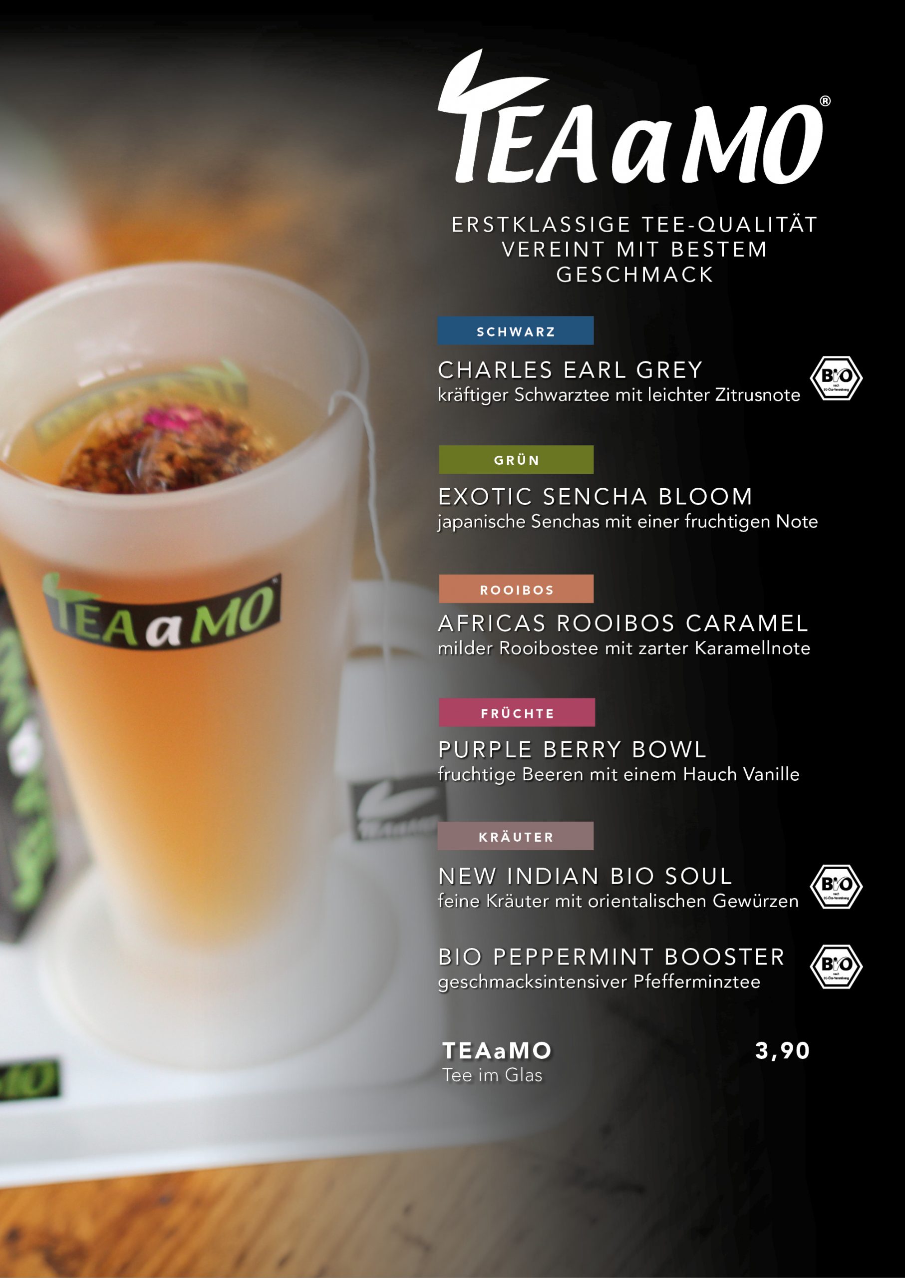 29574_Getränkekarte_Webansicht_TEAaMO